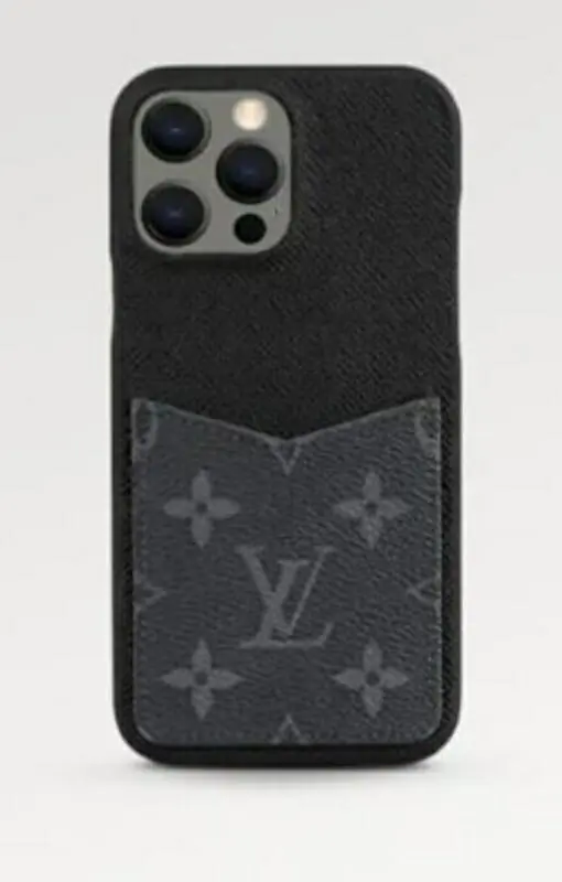 louis vuitton lv iphone case s_1105343